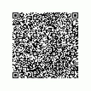vCard 73654222264