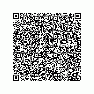 vCard 73654222265