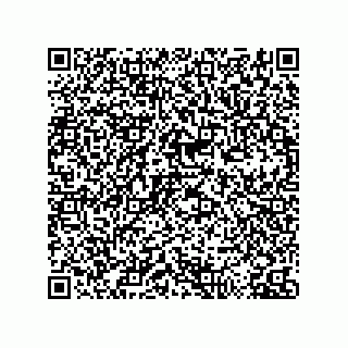 vCard 73654222266