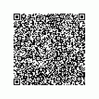 vCard 73654222267