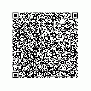 vCard 73654222268