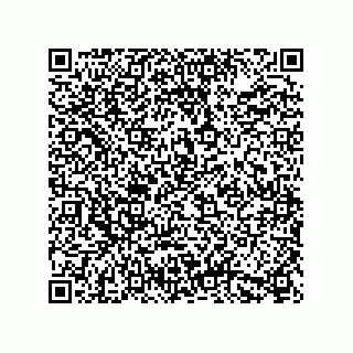 vCard 73654222269