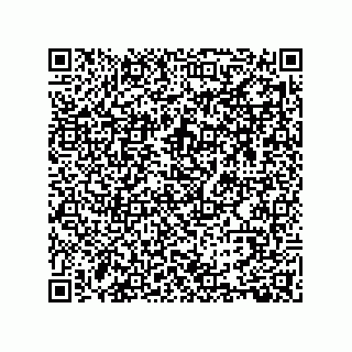 vCard 73654222270