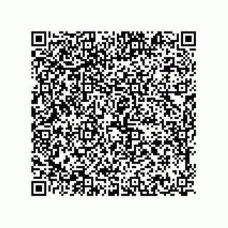 vCard 73654222271