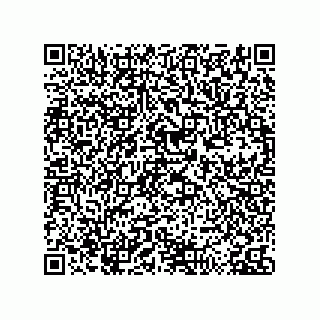 vCard 73654222272