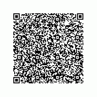 vCard 73654222273