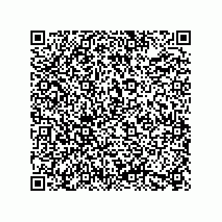 vCard 73654222275