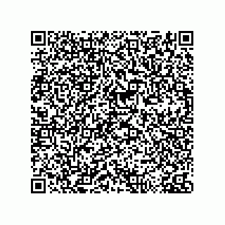 vCard 73654222276