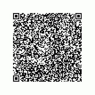 vCard 73654222277