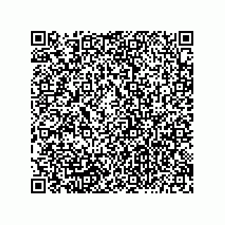 vCard 73654222278