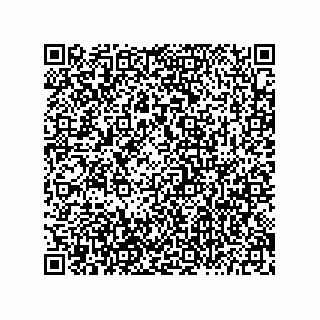 vCard 73654222279