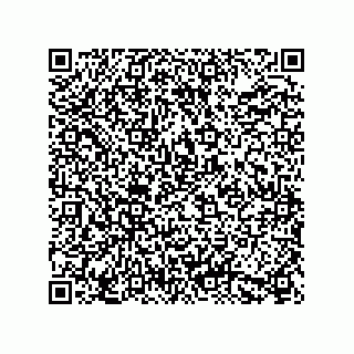 vCard 73654222280