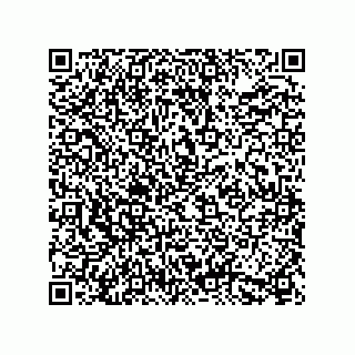vCard 73654222281