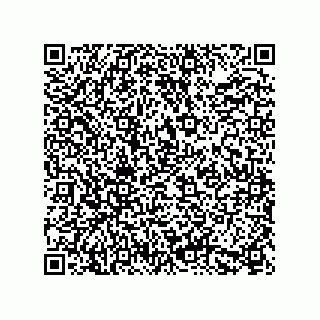 vCard 73654222282