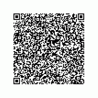 vCard 73654222283
