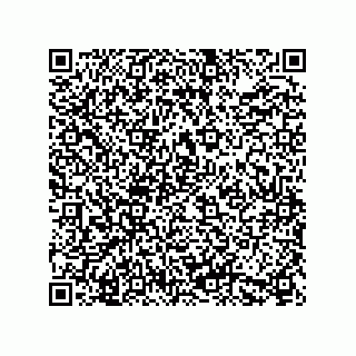 vCard 73654222284