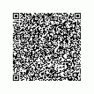 vCard 73654222285