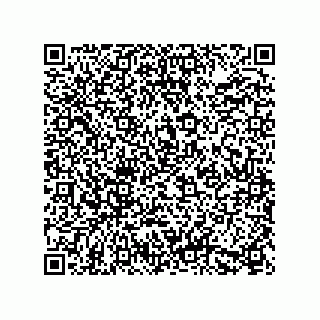 vCard 73654222286