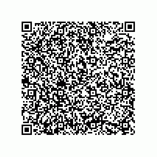 vCard 73654222287