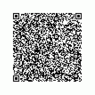 vCard 73654222288