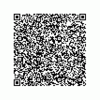 vCard 73654222289