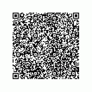 vCard 73654222290