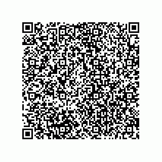 vCard 73654222291