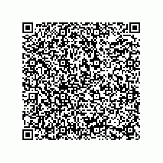 vCard 73654222292