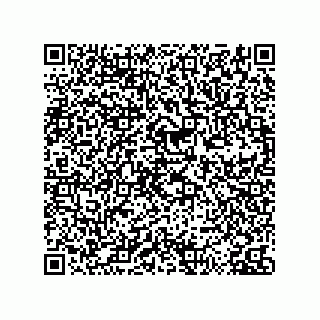 vCard 73654222293