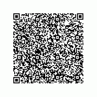 vCard 73654222294