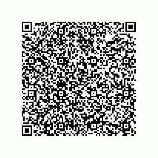 vCard 73654222295