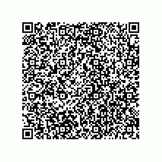 vCard 73654222296