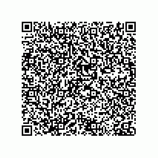 vCard 73654222297
