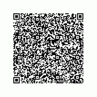 vCard 73654222298