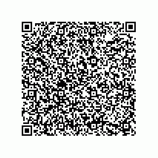 vCard 73654222299