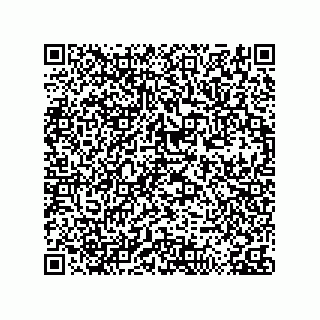 vCard 73654222300