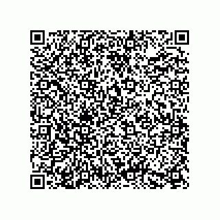 vCard 73654222301