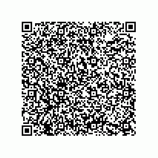 vCard 73654222302