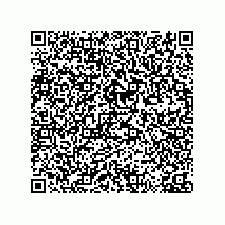 vCard 73654222303