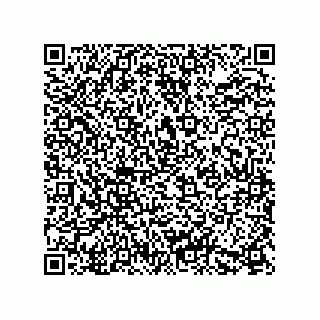 vCard 73654222304