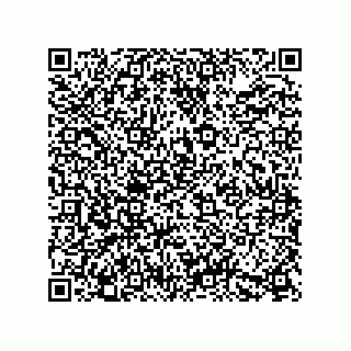 vCard 73654222305