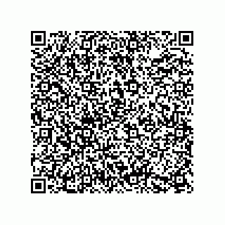vCard 73654222306