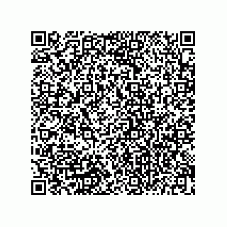 vCard 73654222307