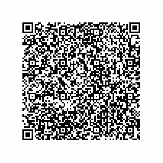 vCard 73654222309