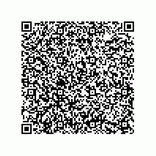 vCard 73654222310