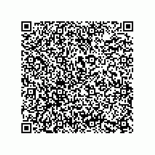 vCard 73654222311