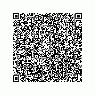 vCard 73654222312