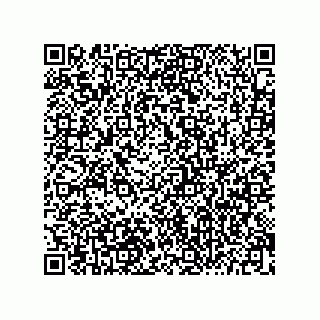 vCard 73654222314