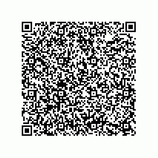 vCard 73654222316