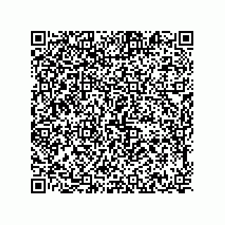 vCard 73654222317